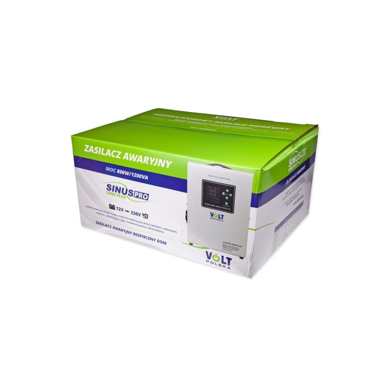 sinus-pro-1200-e-plus-12230v-8001200w-zasilacz-awaryjny (6).jpg