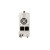 sinus-pro-1200-e-plus-12230v-8001200w-zasilacz-awaryjny (4).jpg