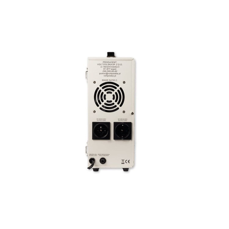 sinus-pro-1200-e-plus-12230v-8001200w-zasilacz-awaryjny (4).jpg