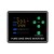sinus-pro-1200-e-plus-12230v-8001200w-zasilacz-awaryjny (2).jpg