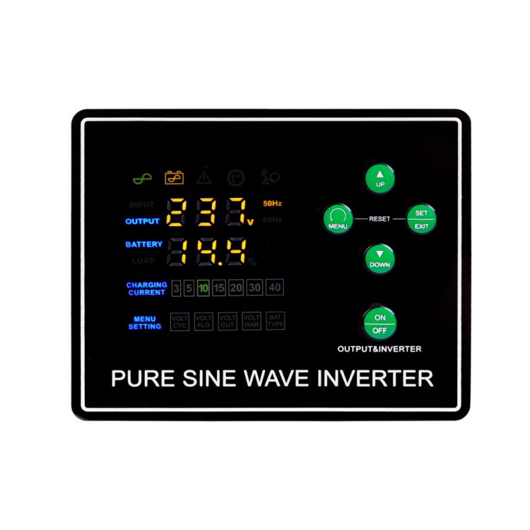 sinus-pro-1200-e-plus-12230v-8001200w-zasilacz-awaryjny (2).jpg