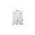 sinus-pro-1200-e-plus-12230v-8001200w-zasilacz-awaryjny (3).jpg