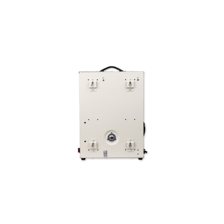 sinus-pro-1200-e-plus-12230v-8001200w-zasilacz-awaryjny (3).jpg