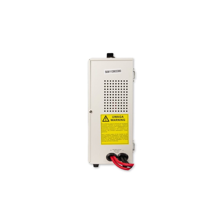 sinus-pro-1200-e-plus-12230v-8001200w-zasilacz-awaryjny (5).jpg