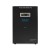 sinus-ups-500-aku-26ah-300-500w-zasilacz-awaryjny.jpg