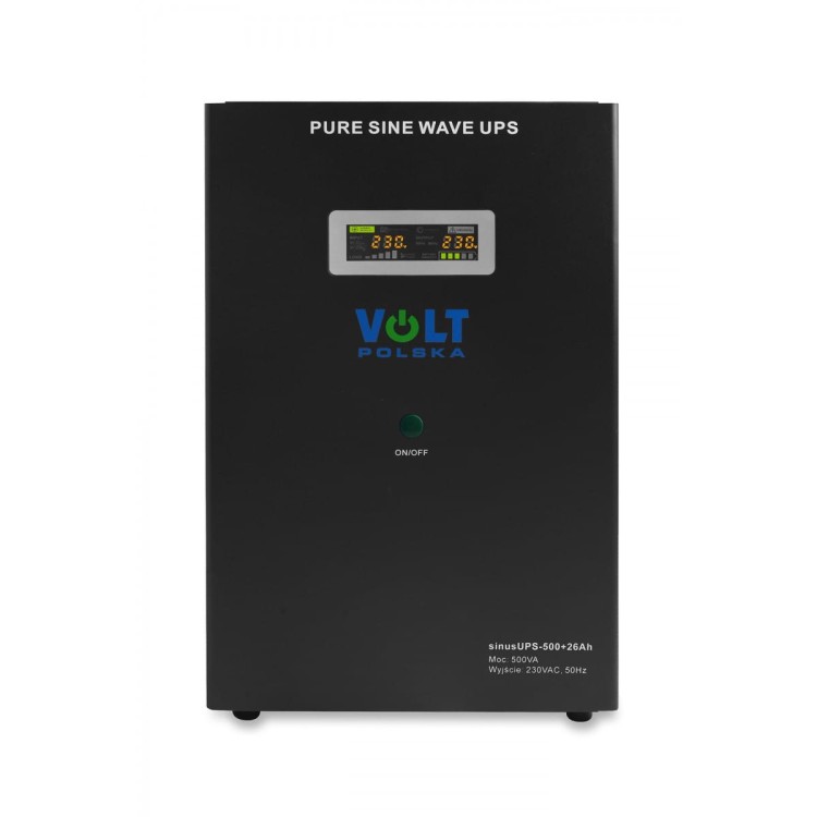 sinus-ups-500-aku-26ah-300-500w-zasilacz-awaryjny.jpg