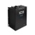 sinus-ups-500-aku-26ah-300-500w-zasilacz-awaryjny (2).jpg