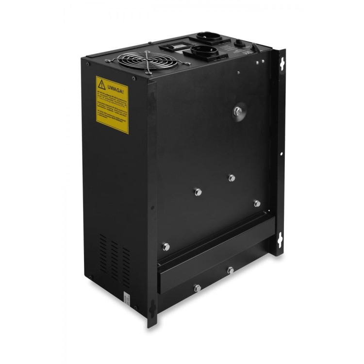 sinus-ups-500-aku-26ah-300-500w-zasilacz-awaryjny (1).jpg