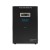 sinus-ups-500-aku-40ah-300-500w-zasilacz-awaryjny.jpg