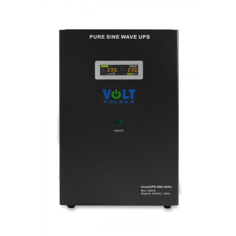 sinus-ups-500-aku-40ah-300-500w-zasilacz-awaryjny.jpg