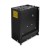 sinus-ups-500-aku-40ah-300-500w-zasilacz-awaryjny (5).jpg