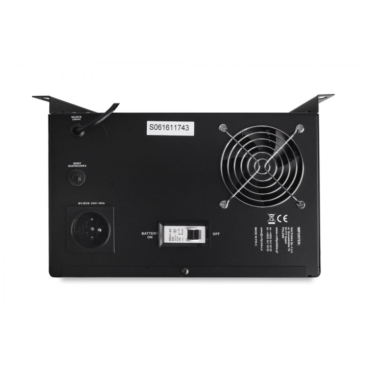 sinus-ups-500-aku-40ah-300-500w-zasilacz-awaryjny (3).jpg