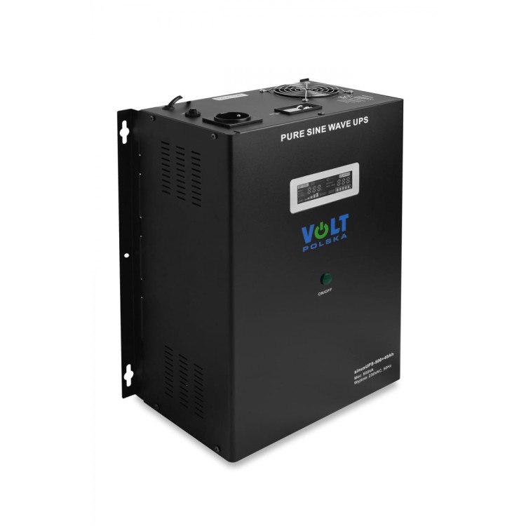 sinus-ups-500-aku-40ah-300-500w-zasilacz-awaryjny (1).jpg