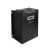 sinus-ups-800-aku-55ah-500-800w-zasilacz-awaryjny (1).jpg
