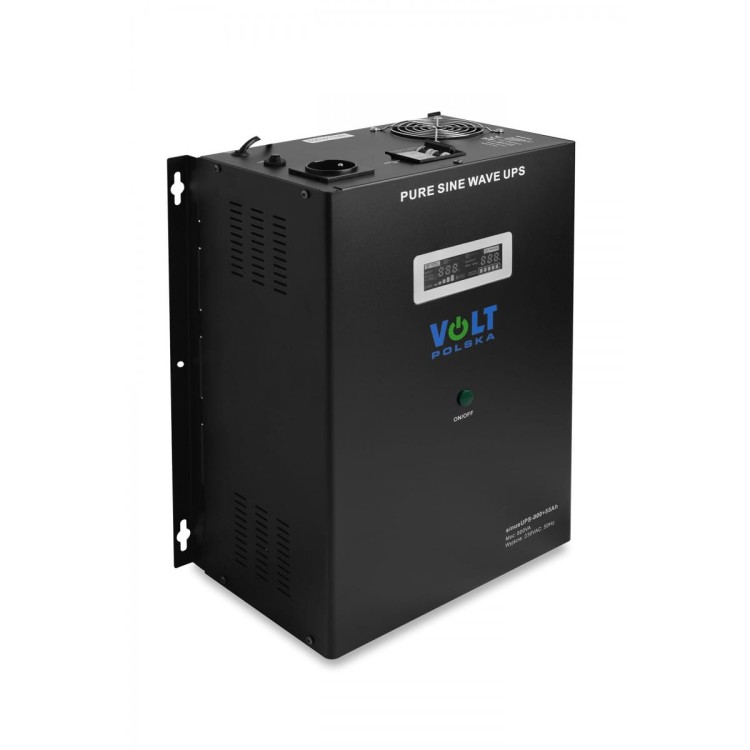 sinus-ups-800-aku-55ah-500-800w-zasilacz-awaryjny (1).jpg