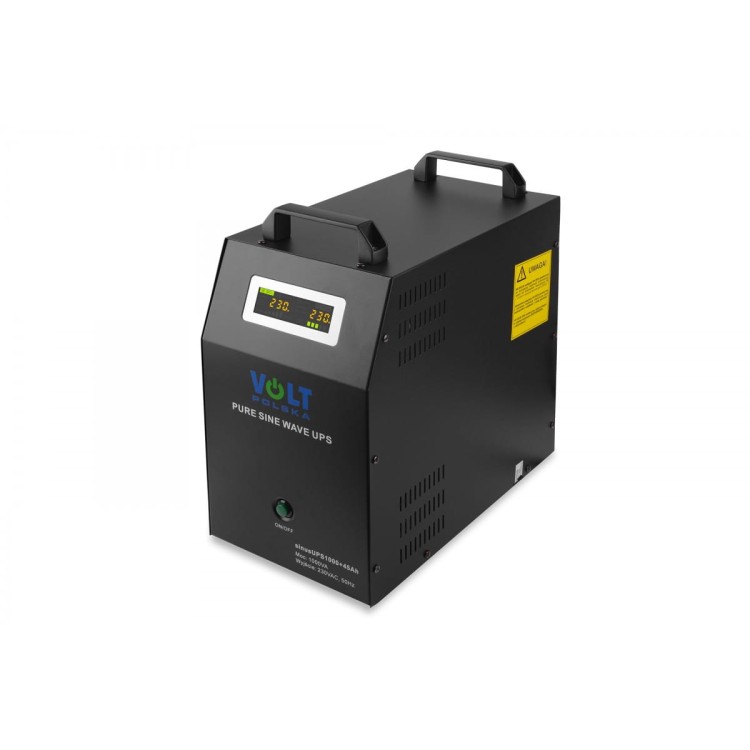 sinus-ups-1000-aku-45ah-800-1000w-zasilacz-awaryjny (5).jpg