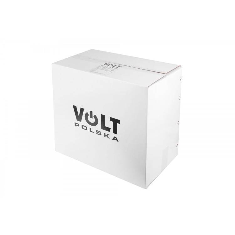 sinus-ups-1000-aku-45ah-800-1000w-zasilacz-awaryjny (4).jpg