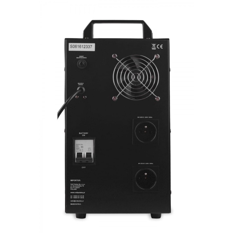 sinus-ups-1000-aku-45ah-800-1000w-zasilacz-awaryjny (3).jpg