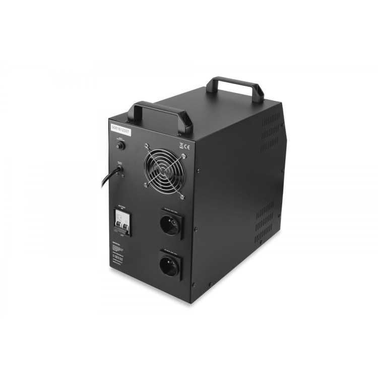 sinus-ups-1000-aku-45ah-800-1000w-zasilacz-awaryjny (2).jpg