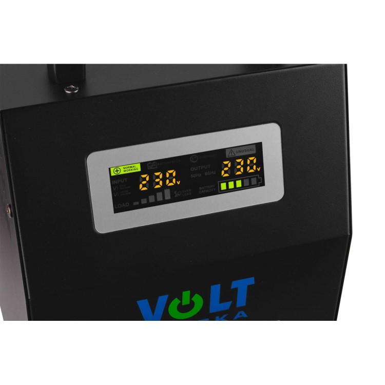 sinus-ups-1000-aku-45ah-800-1000w-zasilacz-awaryjny (1).jpg