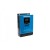 inwerter-sinus-pro-ultra-2000-12230v-10002000w-60a-mppt-75v.jpg