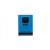 inwerter-sinus-pro-ultra-2000-12230v-10002000w-60a-mppt-75v (1).jpg