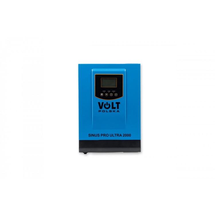 inwerter-sinus-pro-ultra-2000-12230v-10002000w-60a-mppt-75v (1).jpg