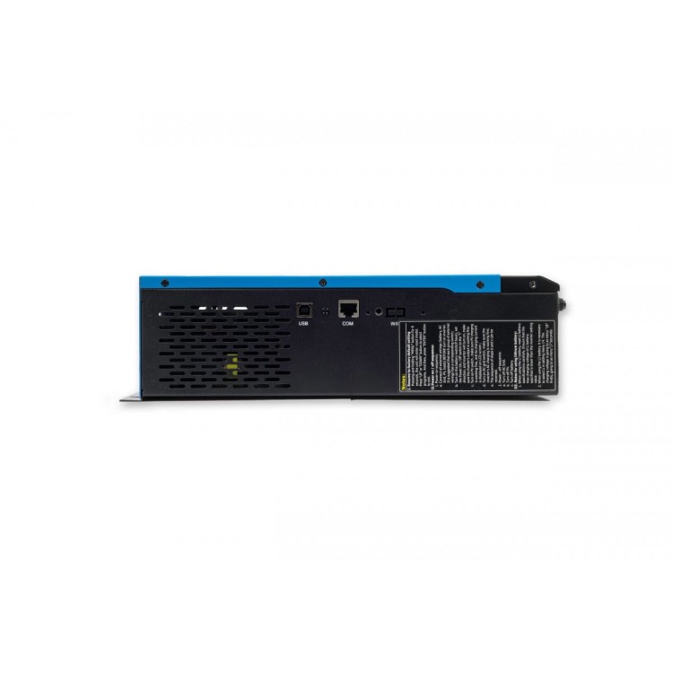 inwerter-sinus-pro-ultra-2000-12230v-10002000w-60a-mppt-75v (2).jpg