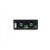 inwerter-sinus-pro-ultra-2000-12230v-10002000w-60a-mppt-75v (3).jpg