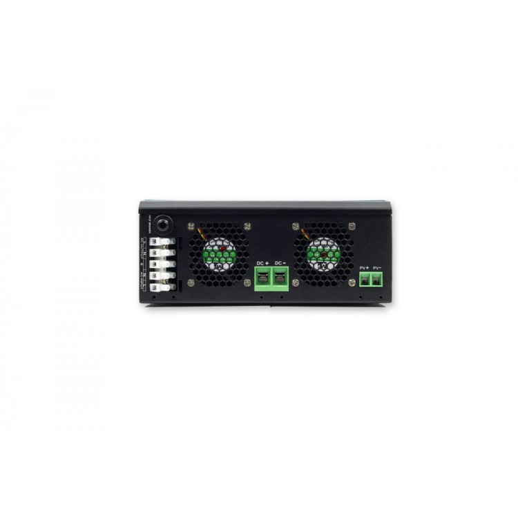 inwerter-sinus-pro-ultra-2000-12230v-10002000w-60a-mppt-75v (3).jpg