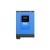 sinus-pro-ultra-m-6500-24230v-30006500w-60a-mppt-160v.jpg