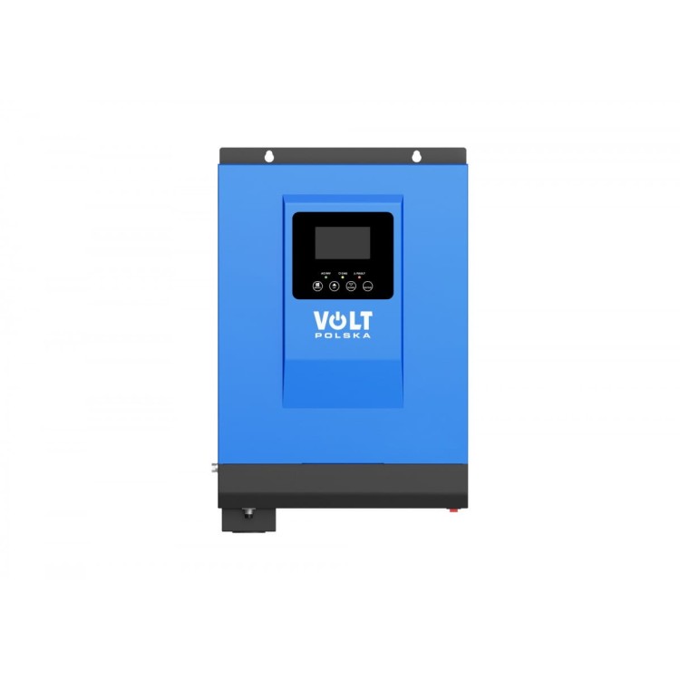sinus-pro-ultra-m-6500-24230v-30006500w-60a-mppt-160v.jpg