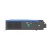 sinus-pro-ultra-m-6500-24230v-30006500w-60a-mppt-160v (1).jpg