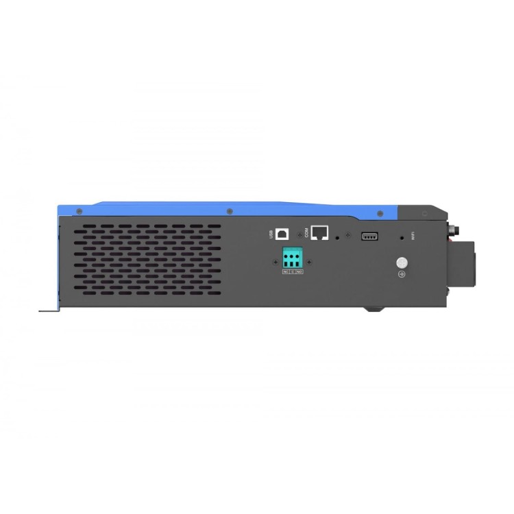 sinus-pro-ultra-m-6500-24230v-30006500w-60a-mppt-160v (1).jpg