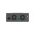sinus-pro-ultra-m-6500-24230v-30006500w-60a-mppt-160v (2).jpg