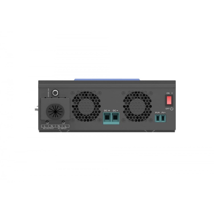 sinus-pro-ultra-m-6500-24230v-30006500w-60a-mppt-160v (2).jpg