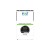 sinus-pro-ultra-hv-11000-48230v-520011000w-100a-mppt-450v-inwerter-solarny (2).jpg