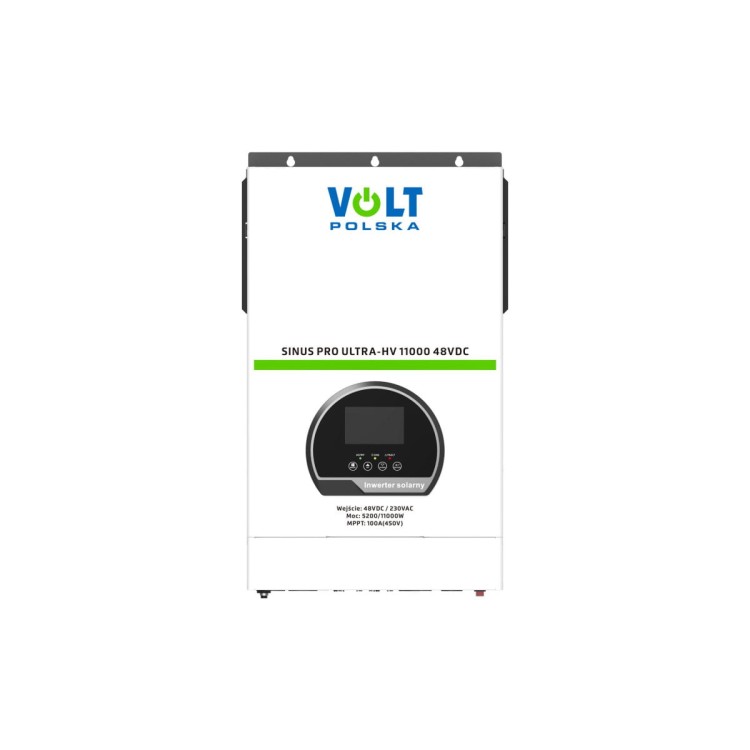 sinus-pro-ultra-hv-11000-48230v-520011000w-100a-mppt-450v-inwerter-solarny (2).jpg