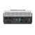 sinus-pro-ultra-hv-11000-48230v-520011000w-100a-mppt-450v-inwerter-solarny (1).jpg