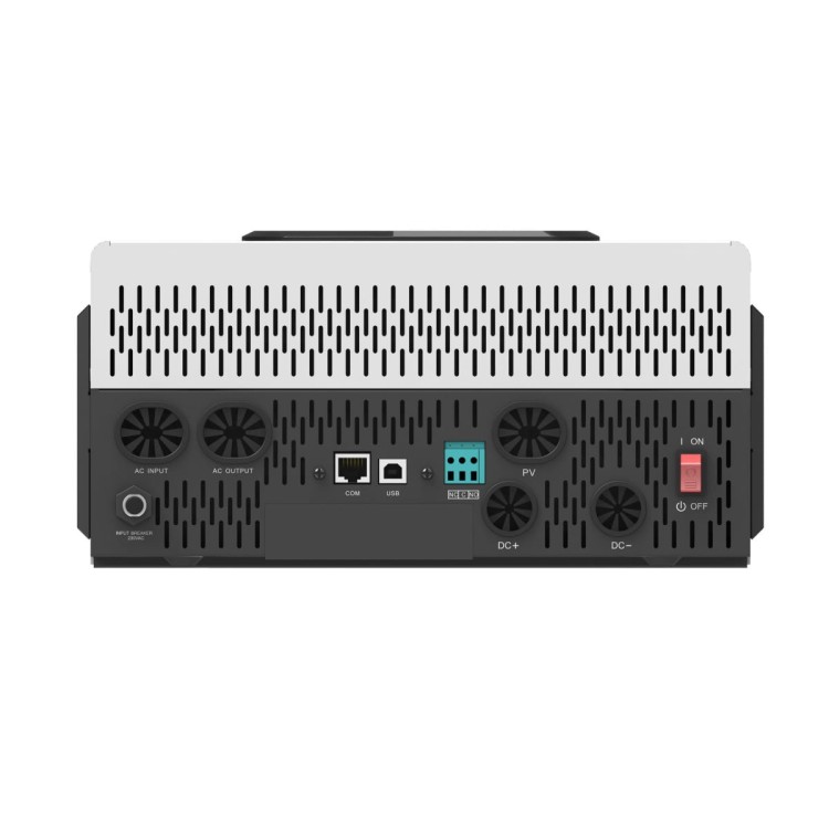 sinus-pro-ultra-hv-11000-48230v-520011000w-100a-mppt-450v-inwerter-solarny (1).jpg