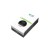sinus-pro-ultra-hv-11000-48230v-520011000w-100a-mppt-450v-inwerter-solarny (3).jpg