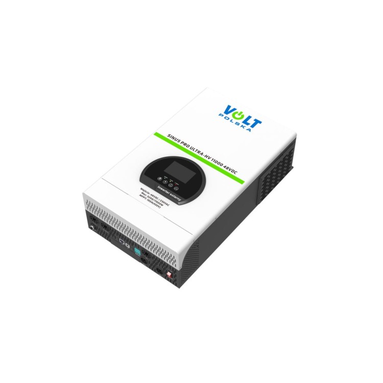 sinus-pro-ultra-hv-11000-48230v-520011000w-100a-mppt-450v-inwerter-solarny (3).jpg