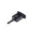 modul-zdalnego-sterowania-wi-fi-do-sinus-pro-ultra-seria-hv (1).jpg
