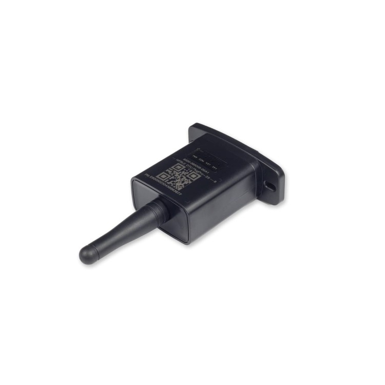 modul-zdalnego-sterowania-wi-fi-do-sinus-pro-ultra-seria-hv (1).jpg
