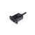modul-zdalnego-sterowania-wi-fi-do-sinus-pro-ultra-seria-hv (2).jpg