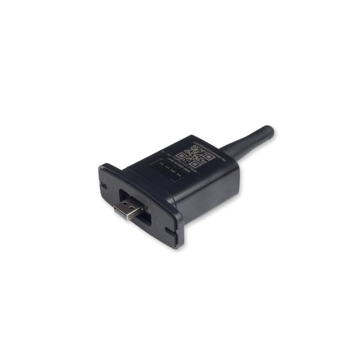 modul-zdalnego-sterowania-wi-fi-do-sinus-pro-ultra-seria-hv (2).jpg
