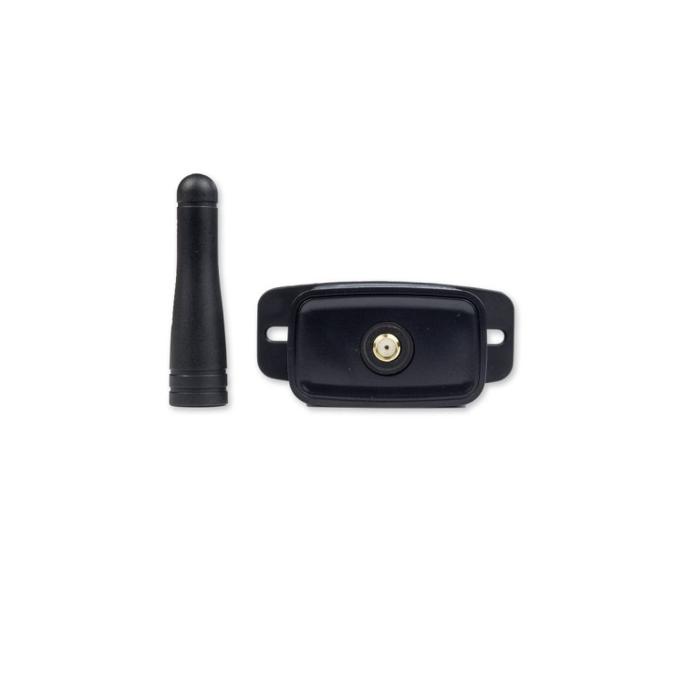modul-zdalnego-sterowania-wi-fi-do-sinus-pro-ultra-seria-hv (3).jpg