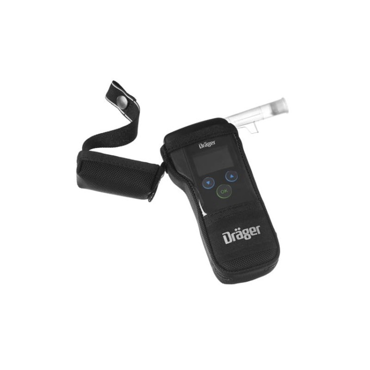 alkomat-draeger-5820 (1).jpg