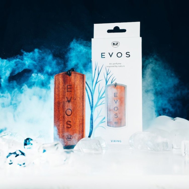 03feb46455155b868f35a97115e3bfef.jpg