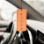 a8cd94ce1334c449804982256dd30f3f.jpg